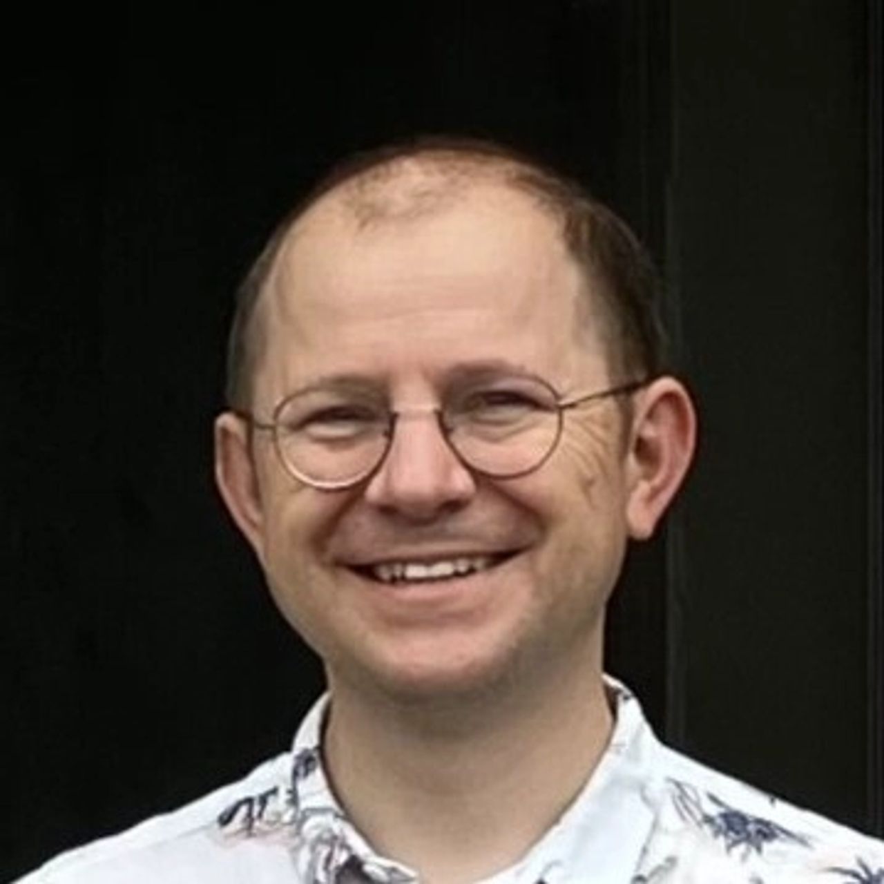 Arndt Arndt