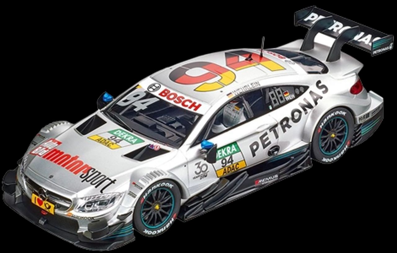 DTM Rennserie DTM Rennserie
