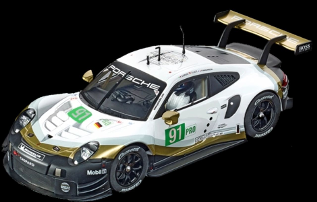 GT3 Gruppe GT3 Gruppe