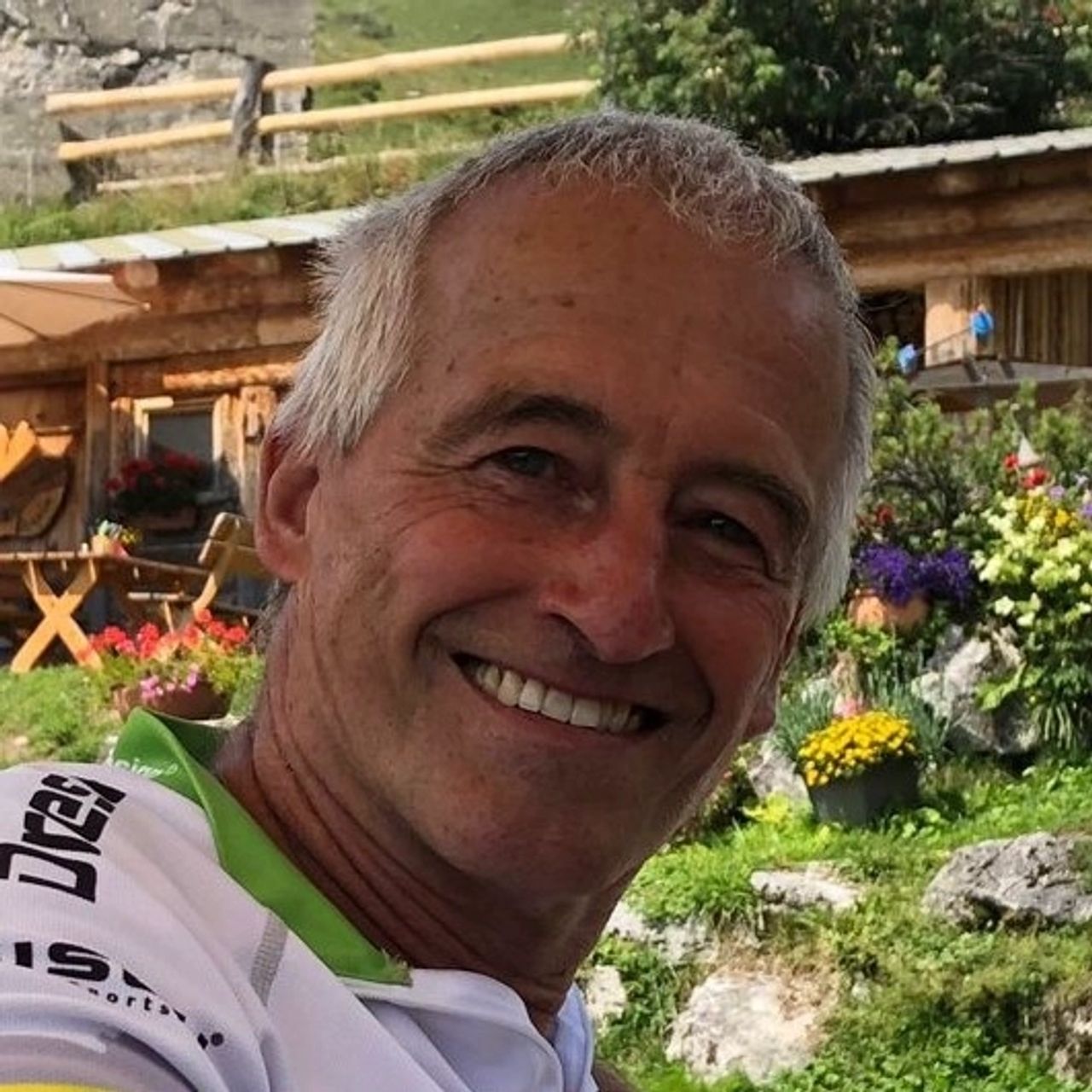 Heiko Heiko
