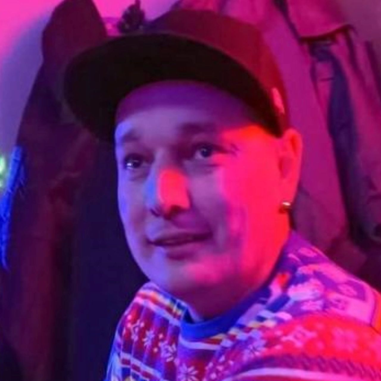 Willy Willy